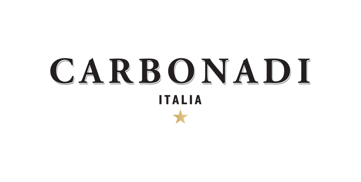 Carbonadi logo