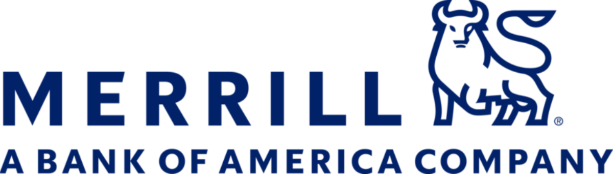 Logo of Merrill