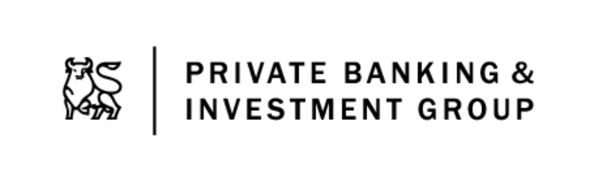 Logo for Merrill Lynch