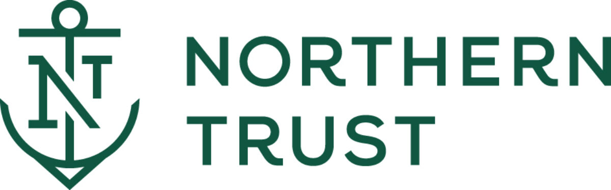 Nothern Trust logo
