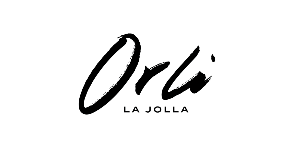 Orli Hotel logo