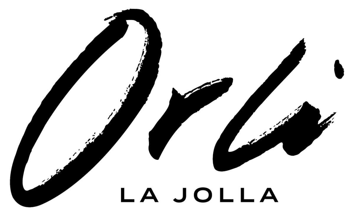 Orli Logo