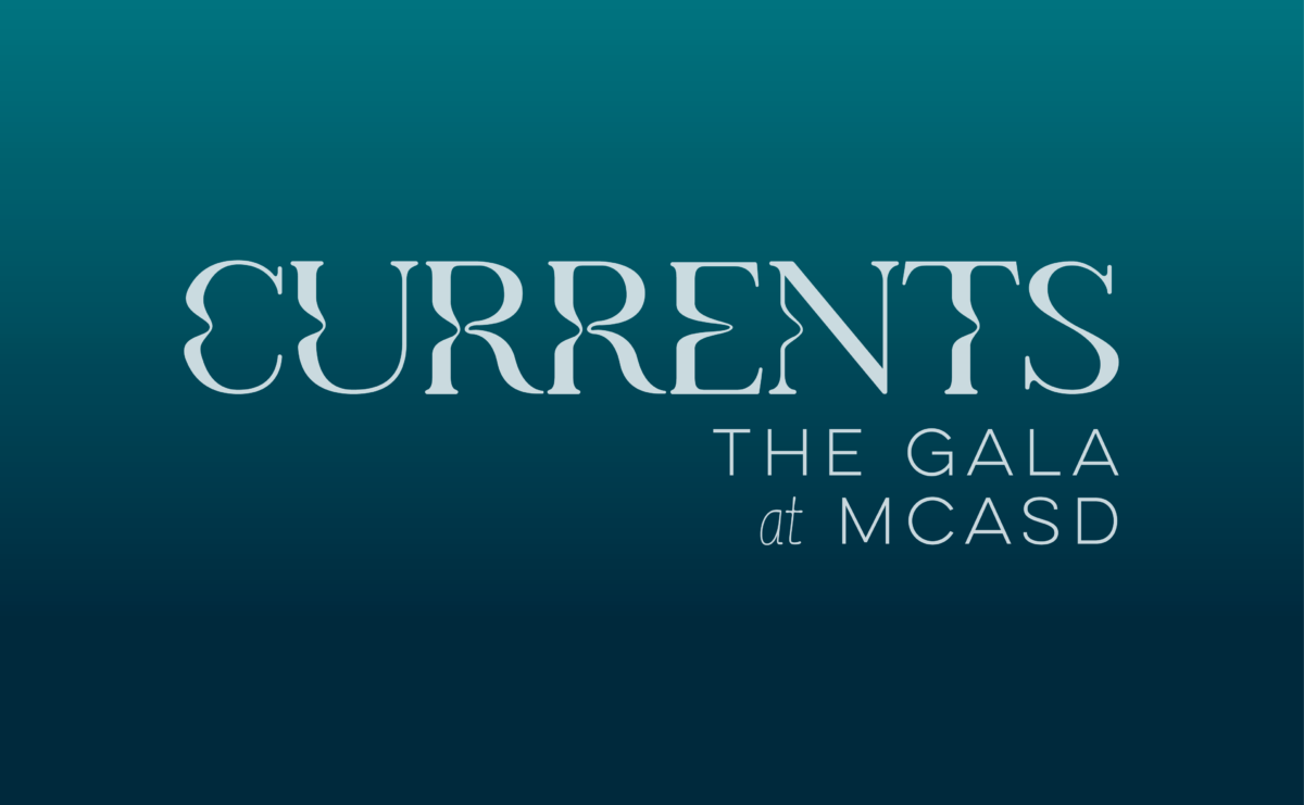 Currents The Gala