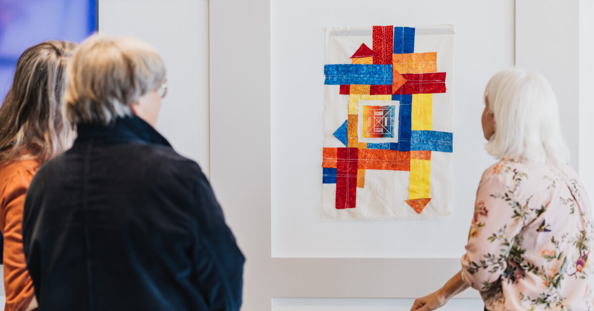 Museum of Contemporary Arts San Diego | Reflections 2025 Showcase:…