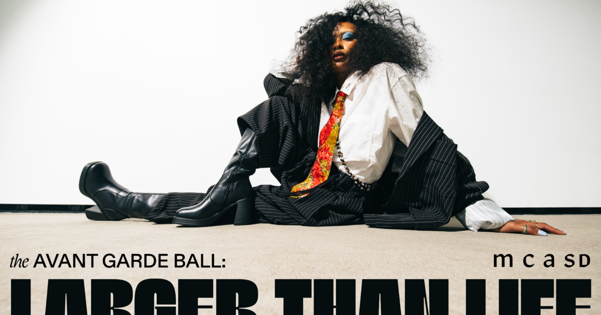 AGB26-Press-Release_header.png