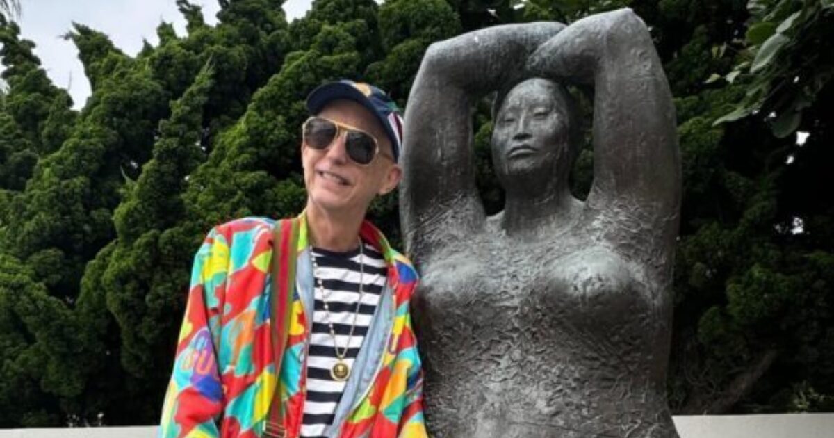 アート・デザイン・音楽 MICHEL COMTE PEOPLE AND PLACES WITH NO Michel Comte : People and Places Without Name by Michel Comte