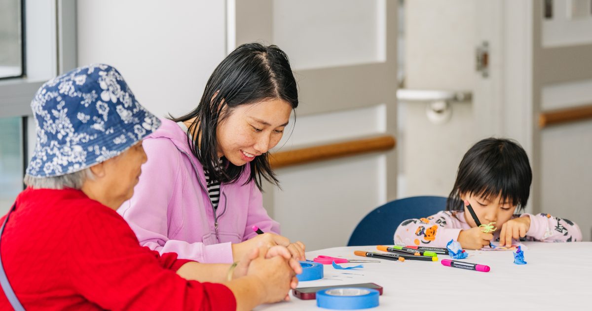 Play Day at Museum of Contemporary Art San Diego – La Jolla