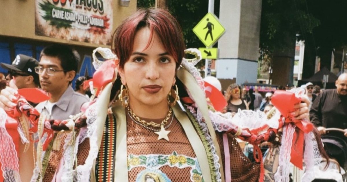 You Are Invited: Printmaking Workshop with Isa Ybarra at Museum of Contemporary Art San Diego – La Jolla