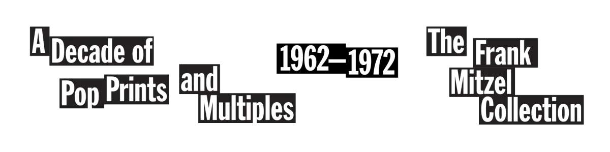 Pop Prints logo