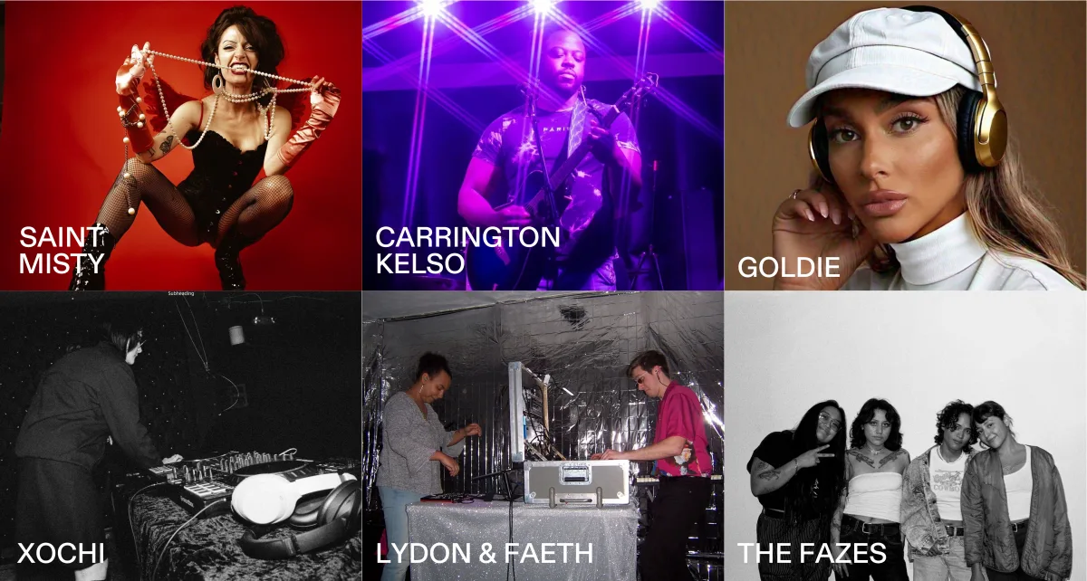 AGB PR Graphic
