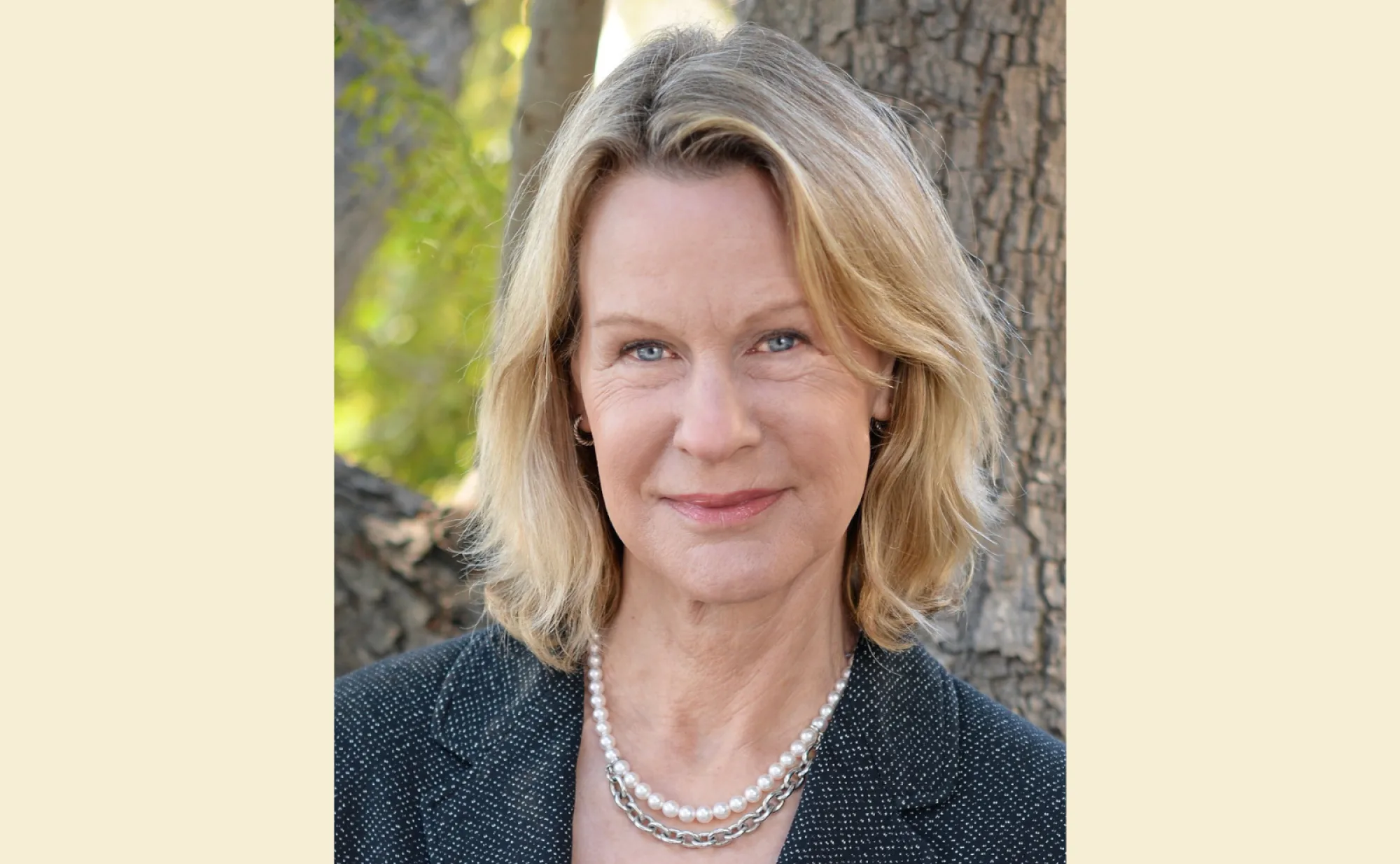 Maryanne Pfister