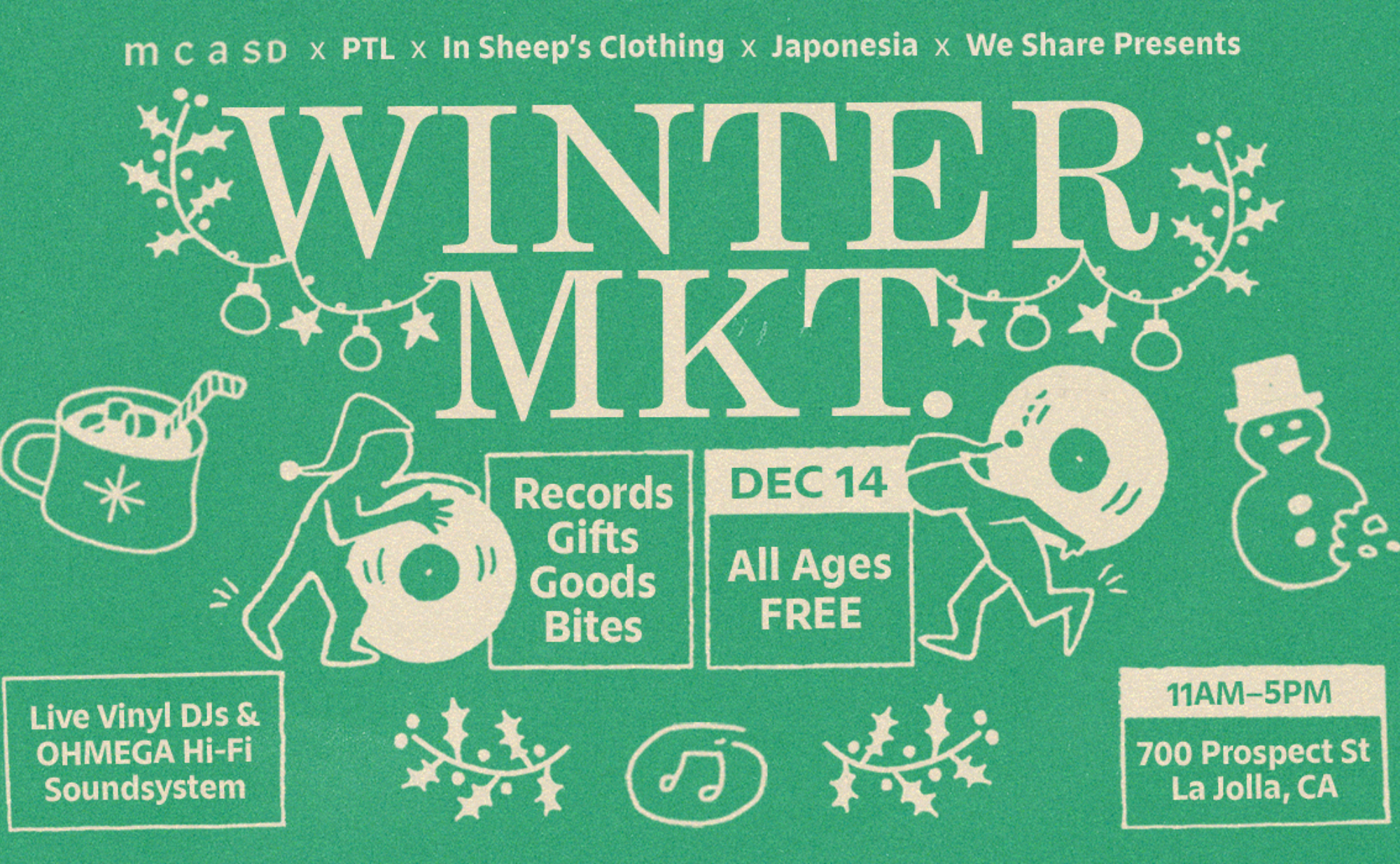 winter mkt web header